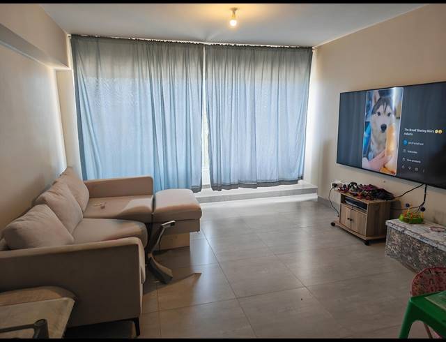 2 BEDROOM APARTMENT FOR SALE IN SYDENHAM